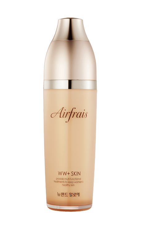 Airfrais WW+ Skin (remove.bg) (1)_-1732520929.png